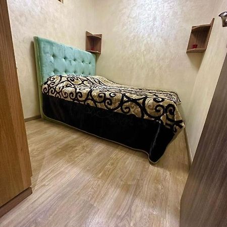 Appartement Au Centre Marrakech Μαρακές Εξωτερικό φωτογραφία